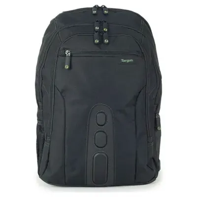 Targus TBB013EU 15.6" Notebook Sırt Çantası