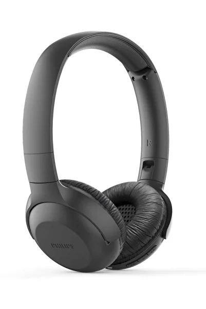 Philips Tauh202bk/00 Bluetooth Kulak Üstü Kulaklık