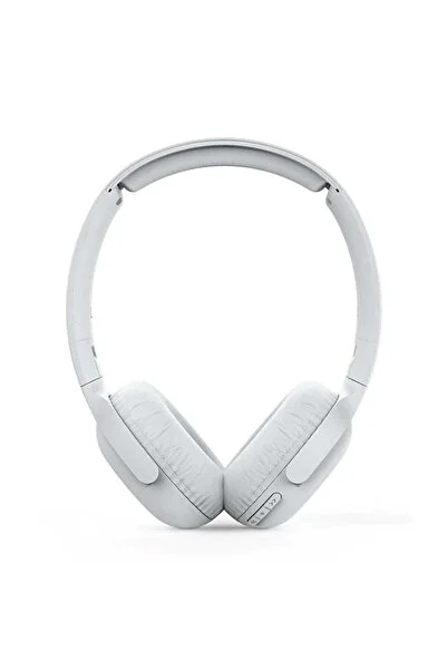 Philips Tauh202wt/00 Bluetooth Kulak Üstü Kulaklık