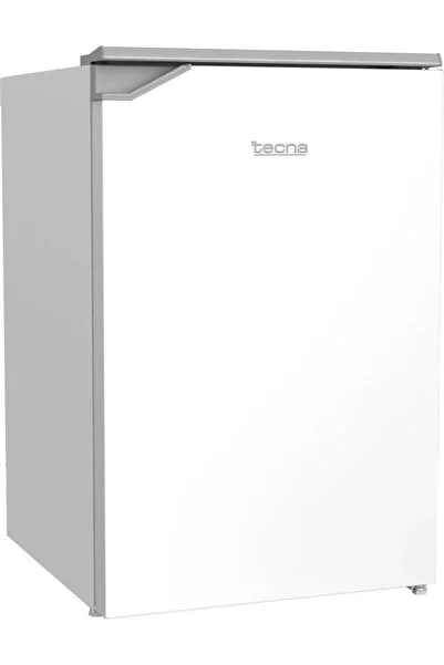 Tecna TBZ 120 Mini KEP Mini Buzdolabı