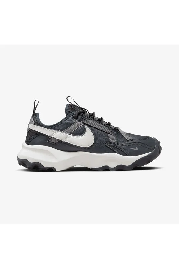 Nike TC 7900 Spor Ayakkabı TUBI