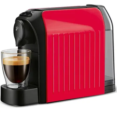 Tchibo Cafissimo Easy Kahve Makinesi