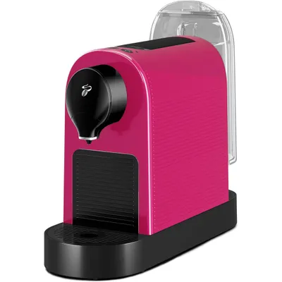 Tchibo Cafissimo Pure Plus Kahve Makinesi