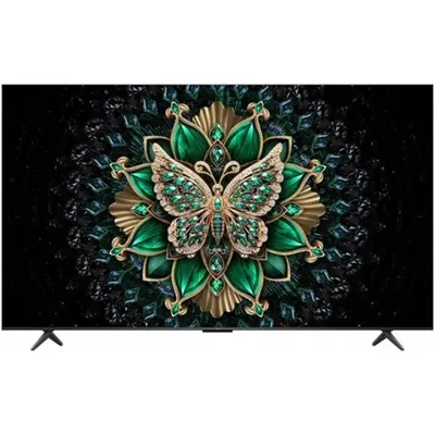 TCL C6K Televizyon