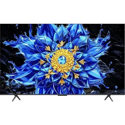 TCL P8L Televizyon