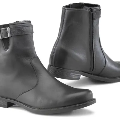 Tcx X-avenue Waterproof Motosiklet Botu