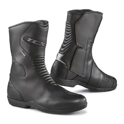 TCX X-Fıve Gore-Tex Çizme