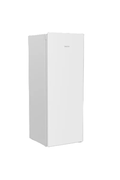 Tecna TDE 6210 6 Çekmeceli 210 Lt Derin Dondurucu - 7 Yıl Motor Garantili