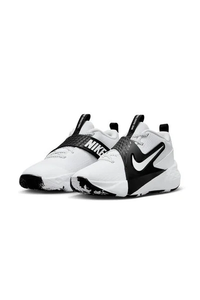 Nike Team Hustle D 12
