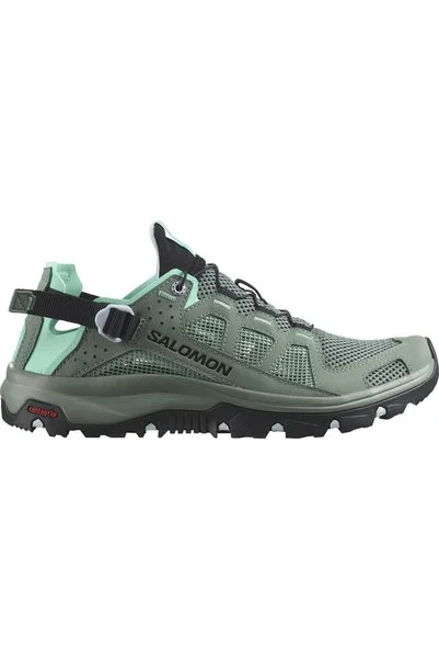 Salomon Techamphibian 5 Kadın Su Ayakkabısı-L47117300