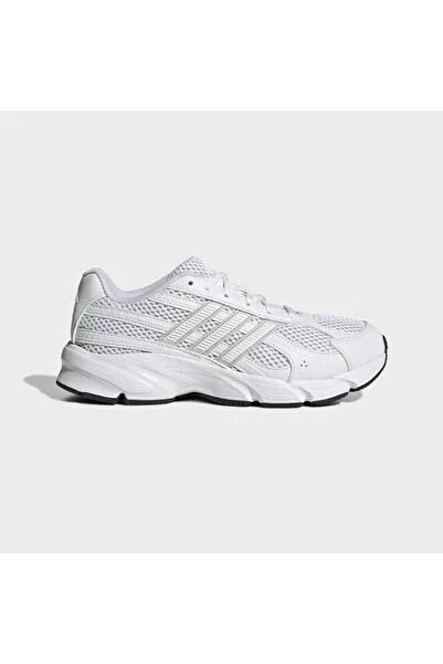 adidas Technochaos 2000 Kadın Sneaker KI4225