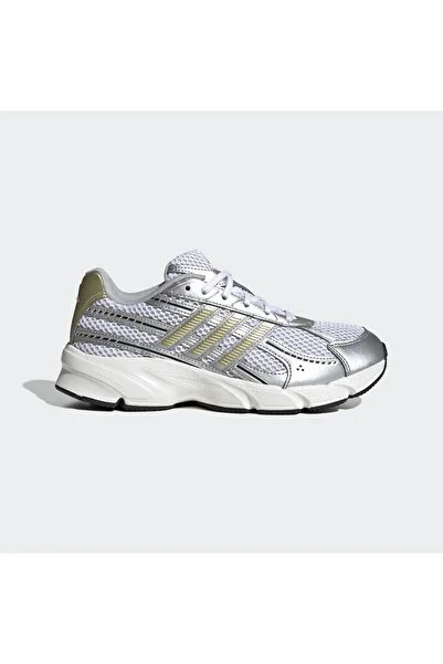 adidas Technochaos 2000 Kadın Sneaker KI5549