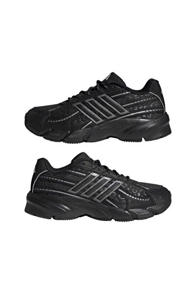 adidas TECHNOCHAOS 2000 KADIN SPOR AYAKKABI - KK3533