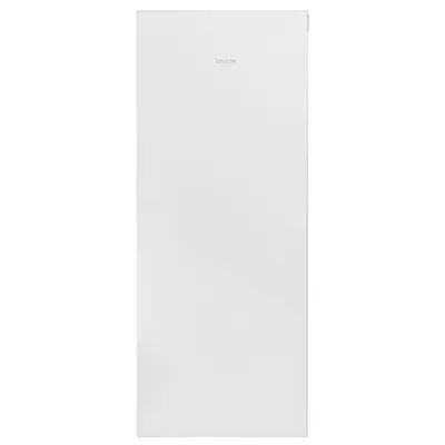 Tecna TDE 6210 Dikey Derin Dondurucu