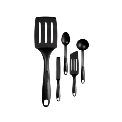 Tefal 5 Parça Simplissima Servis ve Hazırlık Seti