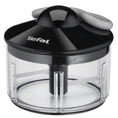 TEFAL Manuel Rondo Beyaz 500ml