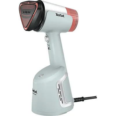 Tefal DT9814 AeroSteam Buharlı Düzleştirici Ütü