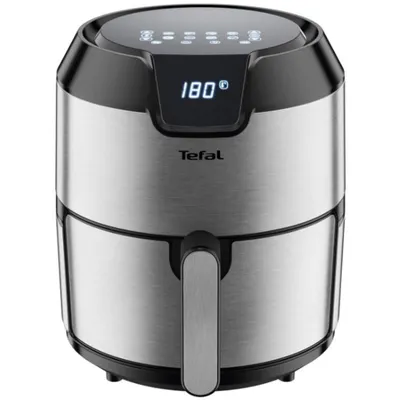 Tefal EY401D 4.2 lt Fritöz
