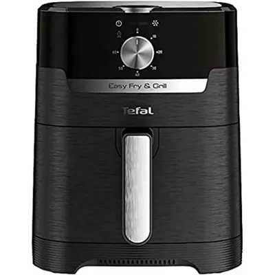 Tefal EY5018 Easy Fry ve Grill Classic Fritöz