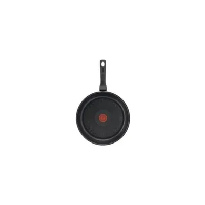 Tefal Force 3X Titanyum 28 cm Tava