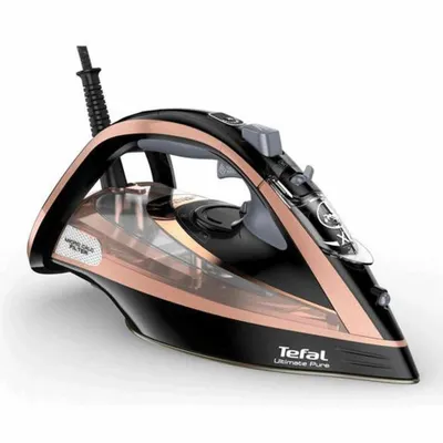 Tefal FV9845 Ultimate Pure Ütü