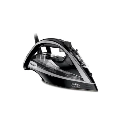 TEFAL Pure Max FV9850 Buharlı Ütü