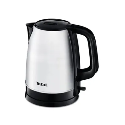 Tefal Good Value 2400 W 1.7 lt Kapasiteli Su Isıtıcı