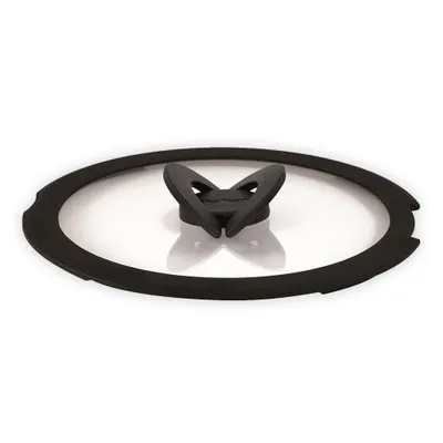 Tefal İngenio 26 cm Tencere Kapağı