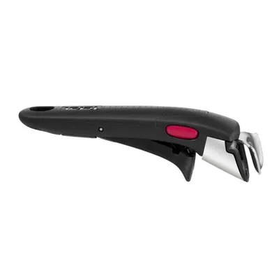 Tefal Ingenio Performance Tekli Çıkarılabilir Tutma Sapı