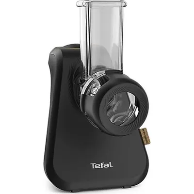Tefal MB77EN Eco Respect Fresh Express Rende Doğrayıcı