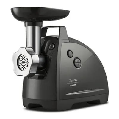 Tefal NE682830 Kıyma Makinesi