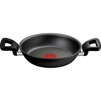 Tefal Titanium Force 20 cm Sahan