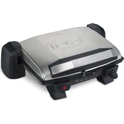 Tefal Toast Expert Max Tost Makinesi