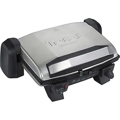 TEFAL Toast Expert Tost Makinesi