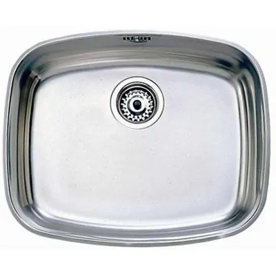 Teka BE 50-40 Evye