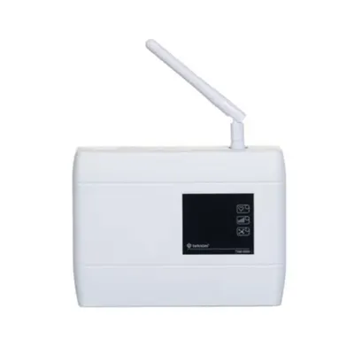 Teknim TXM-0508 Universal GSM/GPRS Modülü