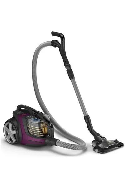 Philips TEKNOTEG - PHİLİPS MARATHON ULTİMATE XB9155/07 650 W SÜPÜRGE