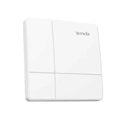Tenda AC1200 Dual Band Tavan Tipi Gigabit Access Point