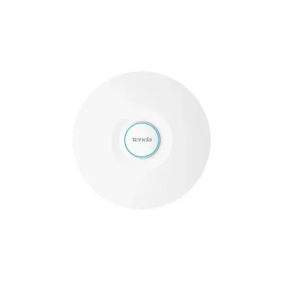 Tenda I29 WRL AX3000 Wifi 6 Tavan Tipi Access Point