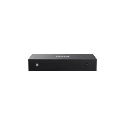 Tenda TEG2208D 8GE Port Cloud Yönetilebilir Switch