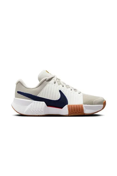 Nike Tenis Ayakkabısı FB3146-002