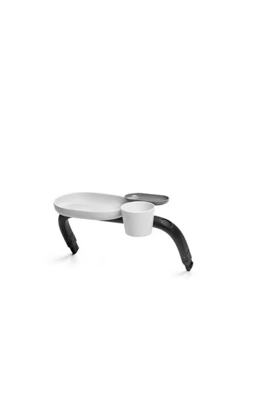 Cybex Tepsi Platinum | Bebek Arabası