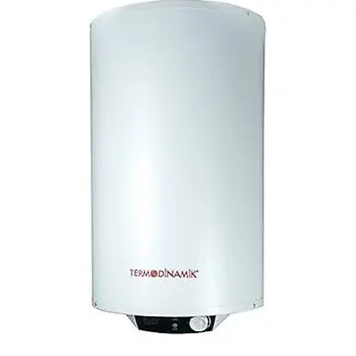 Termodinamik TD-TER 50 lt 220 V Termosifon
