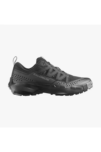 Salomon TERRAMPHIBIAN Erkek Sandalet Black L49144000