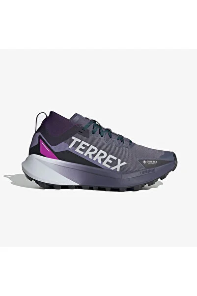 adidas Terrex Agravic GTX Trail Running Shoes