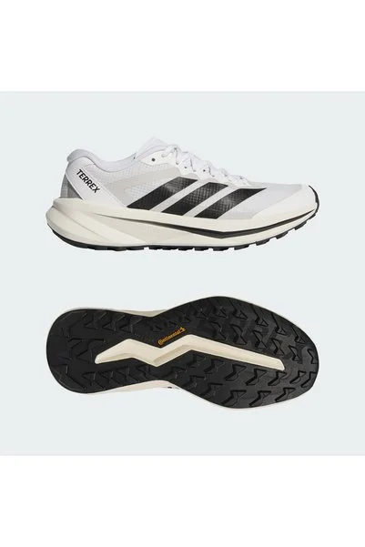adidas Terrex Agravic LT W Ayakkabı
