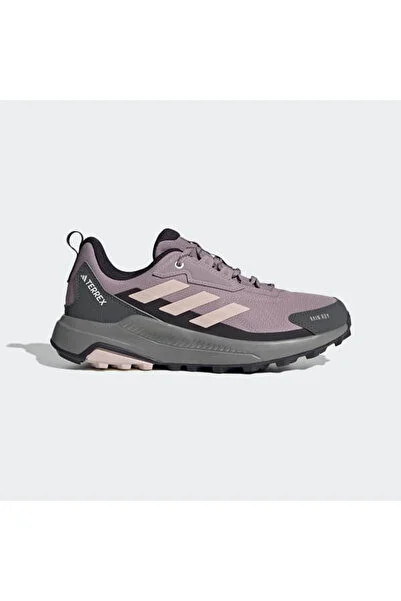 adidas Terrex Any Mor Kadın Sneaker Id3471