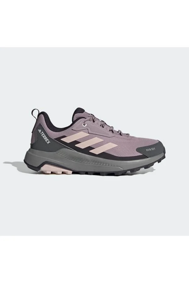 adidas Terrex Any Mor Kadın Sneaker Id3471
