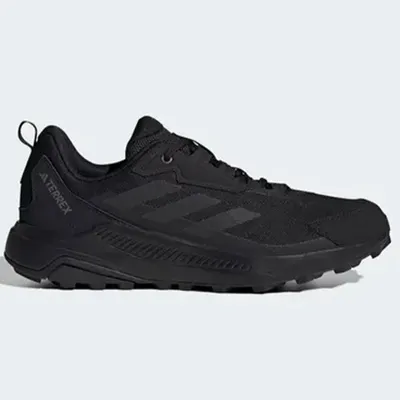 adidas Terrex Anylander Erkek Outdoor Ayakkabı ID0895