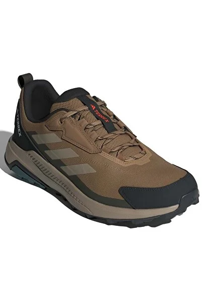 adidas Terrex Anylander Erkek Spor Ayakkabı BEJ